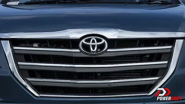 Toyota India to abide by government orders in the standoff issue Toyota India to abide by government orders in the standoff issue