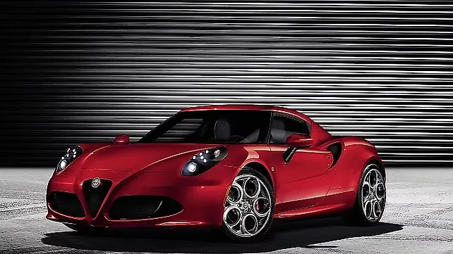 Fiat to invest up to USD 12.3 bn for upcoming cars Fiat to invest up to USD 12.3 bn for upcoming cars