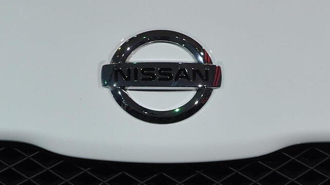 Nissan India takes over Maruti Suzuki to claim the second spot in exports