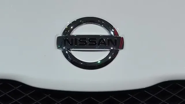 Nissan India takes over Maruti Suzuki to claim the second spot in exports Nissan India takes over Maruti Suzuki to claim the second spot in exports