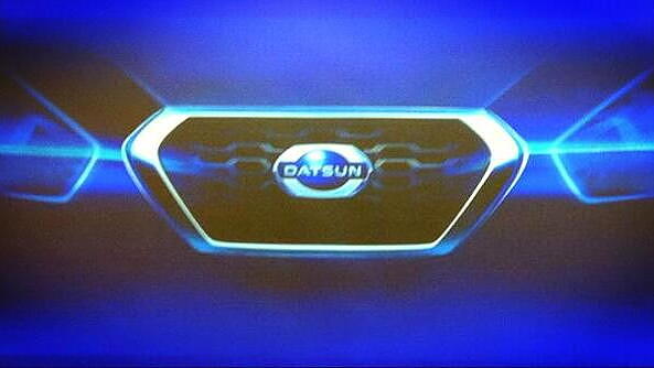 First Datsun car likely to make debut on July 15