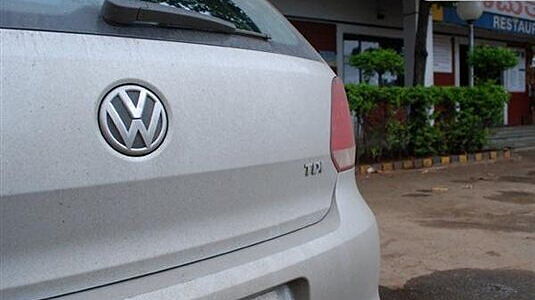 Volkswagen believed to be working on budget brand 