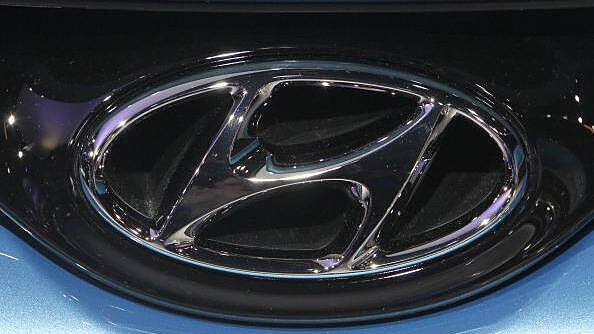 Hyundai planning on its first battery-powered EV by 2016