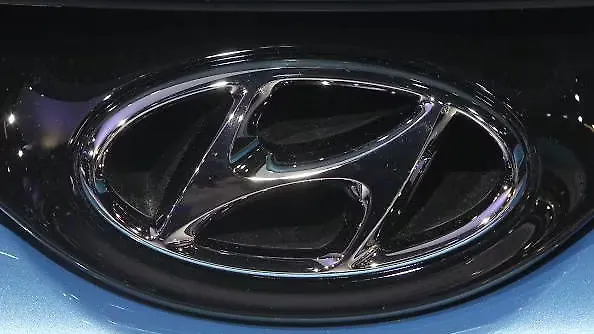 Hyundai planning on its first battery-powered EV by 2016 Hyundai planning on its first battery-powered EV by 2016