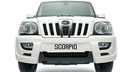 Mahindra reports a steep decline in 2013 sales Mahindra reports a steep decline in 2013 sales