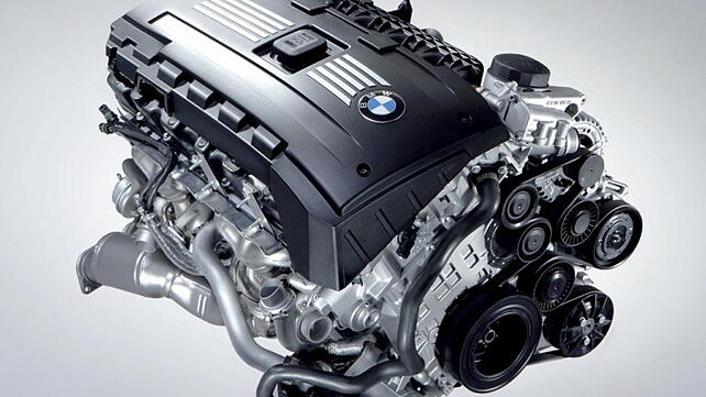 Force Motors may assemble engines for BMW