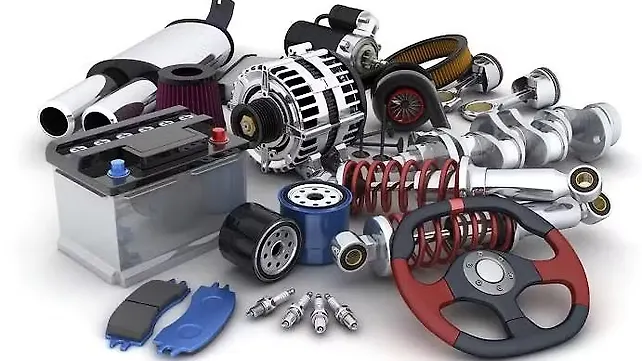 CCI slaps Rs 2,545 crore penalty on 14 car manufacturers CCI slaps Rs 2,545 crore penalty on 14 car manufacturers