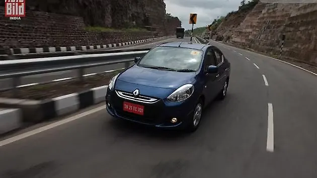 Official: Renault Scala RxE diesel variant launched at Rs 8.29 lakh Official: Renault Scala RxE diesel variant launched at Rs 8.29 lakh