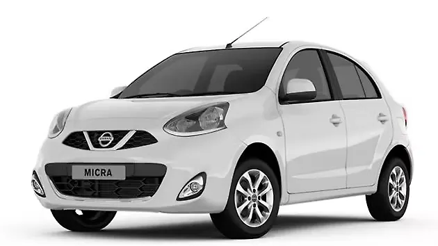 Next-gen Nissan Micra to go on sale by 2016 Next-gen Nissan Micra to go on sale by 2016