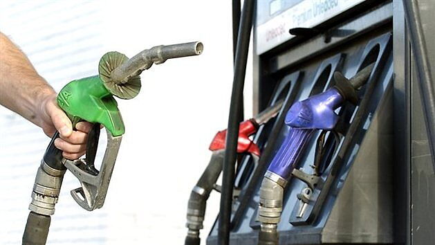 Petrol and diesel expensive by 75 paise and 50 paise respectively