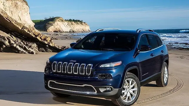 Fiat Chrysler to enter India in 2015 Fiat Chrysler to enter India in 2015