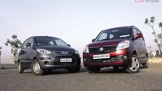 Maruti Suzuki and Hyundai to raise product prices from January Maruti Suzuki and Hyundai to raise product prices from January