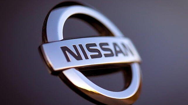 Nissan India sales increase 328 per cent in April 2014