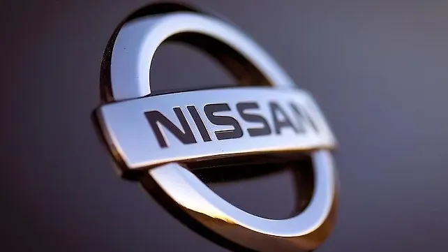 Nissan India sales increase 328 per cent in April 2014 Nissan India sales increase 328 per cent in April 2014