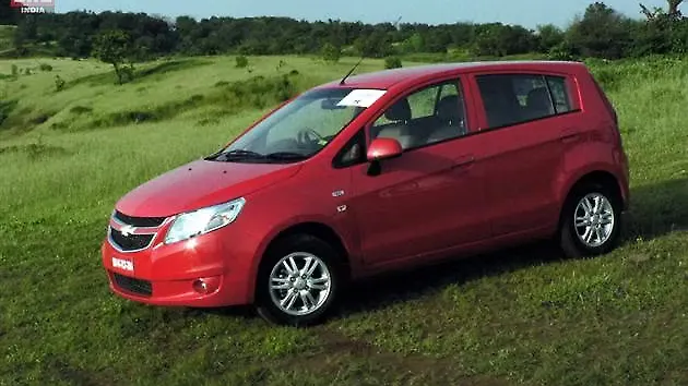 GM India to focus on North-East market for more growth GM India to focus on North-East market for more growth