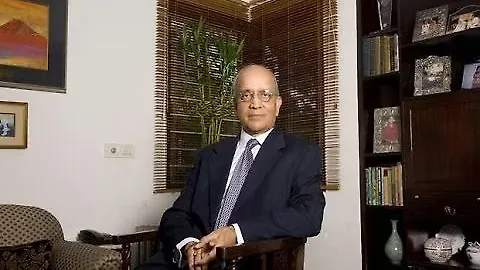 Suzuki’s strategy will be profitable for the company: Maruti Suzuki’s strategy will be profitable for the company: Maruti