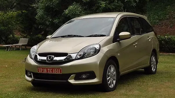 Honda is the most researched automotive brand on Google in 2014 Honda is the most researched automotive brand on Google in 2014