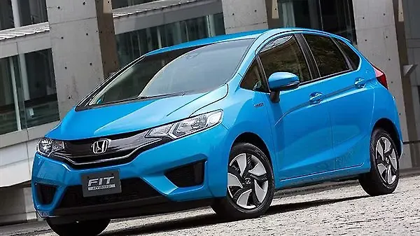 Honda reveals new turbocharged VTEC engine family Honda reveals new turbocharged VTEC engine family