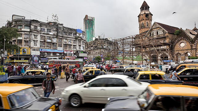 Union budget to be presented on July 10; Auto industry hopes excise duty cut will continue