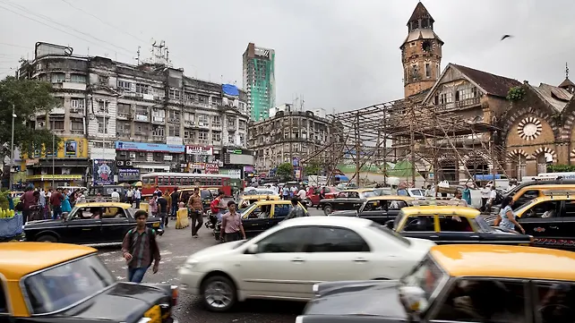 Union budget to be presented on July 10; Auto industry hopes excise duty cut will continue Union budget to be presented on July 10; Auto industry hopes excise duty cut will continue