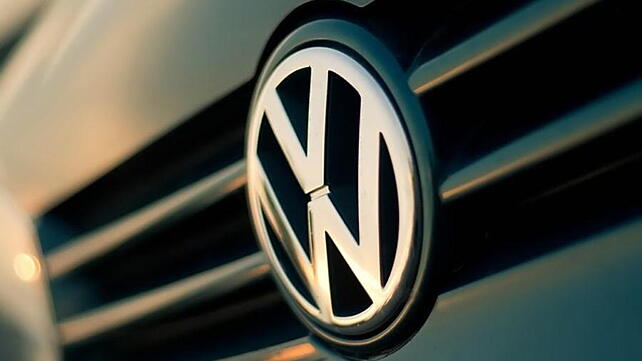 Volkswagen to get the go ahead for its Budget Brand