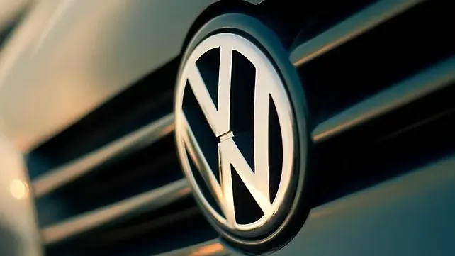 Volkswagen to get the go ahead for its Budget Brand Volkswagen to get the go ahead for its Budget Brand