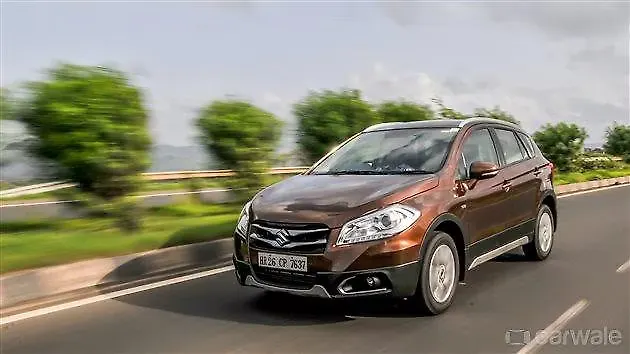 Maruti to inaugurate Nexa dealerships on 23 July Maruti to inaugurate Nexa dealerships on 23 July