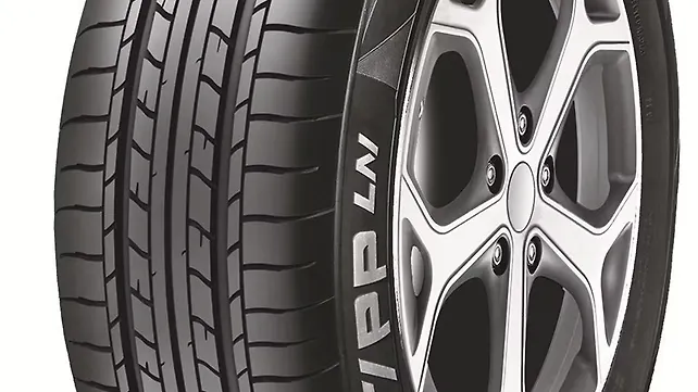 CEAT introduces two new tyre series for SUVs and premium small cars CEAT introduces two new tyre series for SUVs and premium small cars