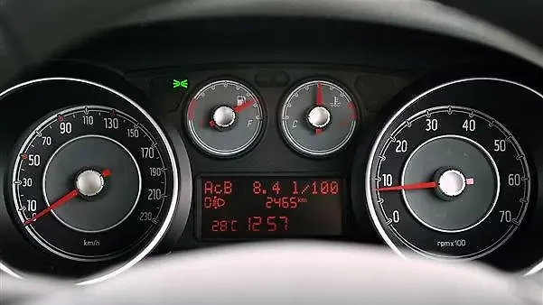 Government of India to revise speed limits set for vehicles Government of India to revise speed limits set for vehicles