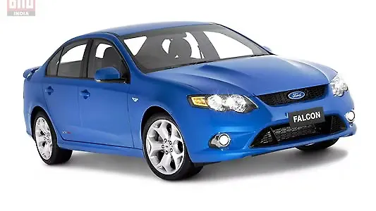 Ford to stop manufacturing cars in Australia from 2016 Ford to stop manufacturing cars in Australia from 2016