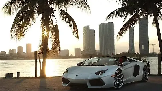 Lamborghini India reports strong sales figures for 2013 Lamborghini India reports strong sales figures for 2013