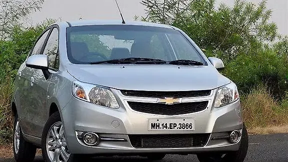 General Motors India announces discounts for December General Motors India announces discounts for December