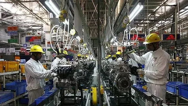 Government cuts proposed fines on manufacturers for faulty cars Government cuts proposed fines on manufacturers for faulty cars