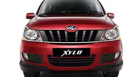 Mahindra H-series Xylo launched for Rs 8.23 lakh Mahindra H-series Xylo launched for Rs 8.23 lakh