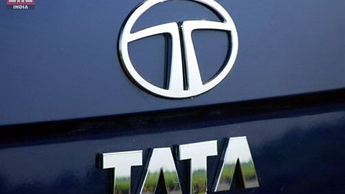 Tata registers Indica, Vista and Storme with Indonesia government