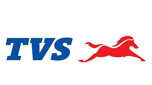 Greaves Cotton Limited adds TVS Motor Company to its list of customers