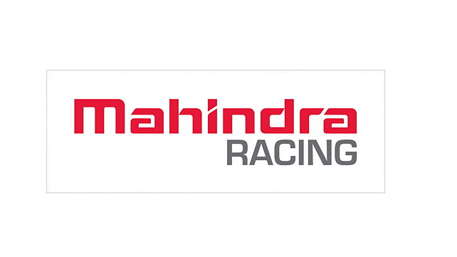 Mahindra Racing to compete in FIA Formula E Championship