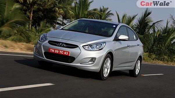 Hyundai Motor India exports up by 25.7 per cent	