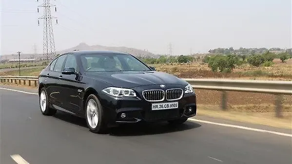 Is BMW working on V6 engines? Maybe Is BMW working on V6 engines? Maybe