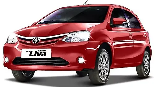Toyota India not planning to launch cars in sub Rs 4 lakh range Toyota India not planning to launch cars in sub Rs 4 lakh range