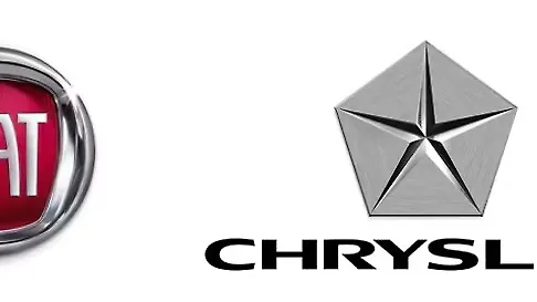 Fiat finalises agreement to buy Chrysler in a USD 4.35 billion deal Fiat finalises agreement to buy Chrysler in a USD 4.35 billion deal