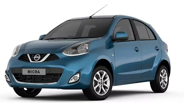 Nissan India to distribute vehicles and parts directly Nissan India to distribute vehicles and parts directly