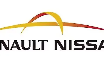 Next gen Nissan Micra to be manufactured at Renault’s facility Next gen Nissan Micra to be manufactured at Renault’s facility