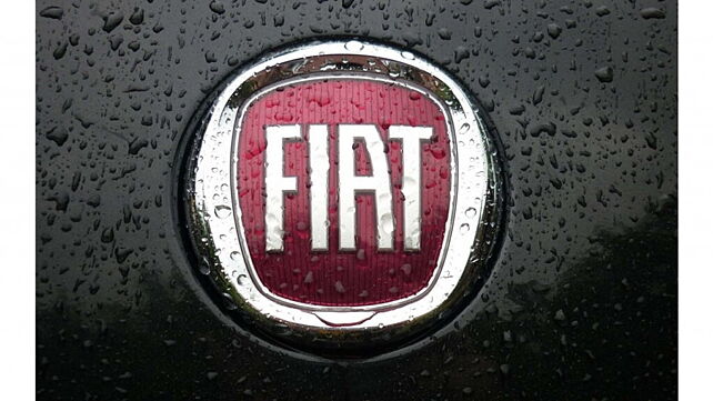 Fiat India collaborates with Jaipur Foot