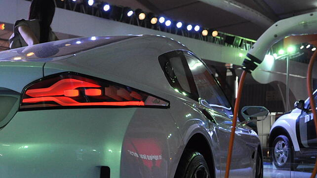 Hybrid and electric vehicles to get cheaper in India
