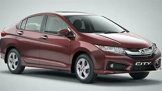 Honda sales up by 64 per cent in November Honda sales up by 64 per cent in November