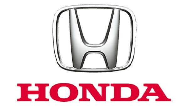 Honda Cars India looking to hire as many as 1,000 people by end of FY 2015