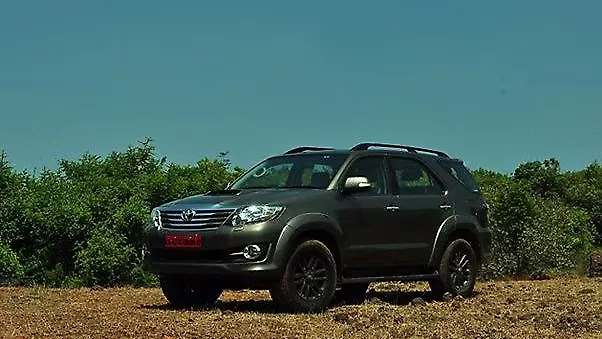 Toyota unveils new GD series of turbodiesel engines Toyota unveils new GD series of turbodiesel engines
