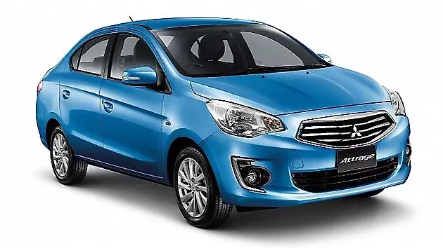 Mitsubishi to bring five new models to India by 2016 Mitsubishi to bring five new models to India by 2016