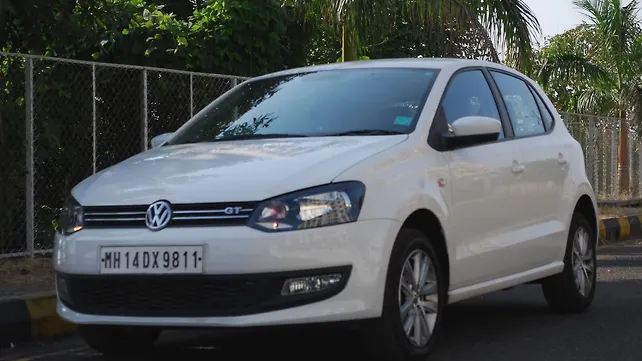 VW group scales down market share target due to poor sales VW group scales down market share target due to poor sales